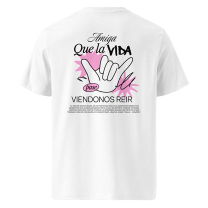 Producto mockup